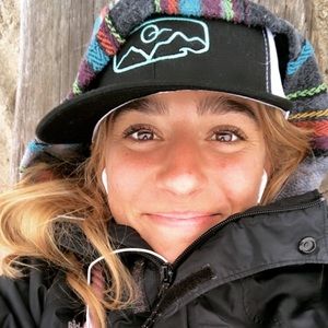 Meet your Posher, Zu